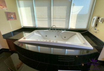 Кондоминиум в Ханг Донге, Таиланд | THE456571