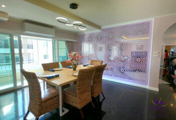 Кондоминиум в Ханг Донге, Таиланд | THE456571