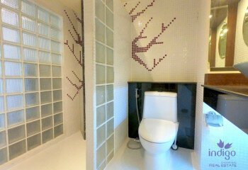 Кондоминиум в Ханг Донге, Таиланд | THE456571