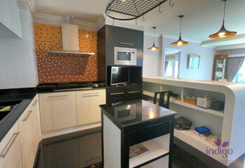 Кондоминиум в Ханг Донге, Таиланд | THE456571