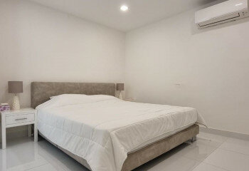 Кондоминиум в Паттайе, Таиланд | THE256515