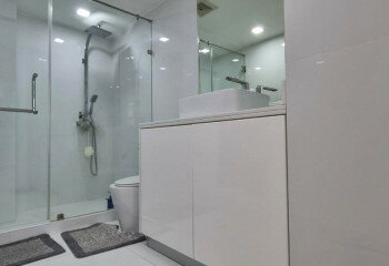 Кондоминиум в Паттайе, Таиланд | THE256515