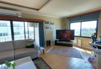 Кондоминиум в Ханг Донге, Таиланд | THE356572