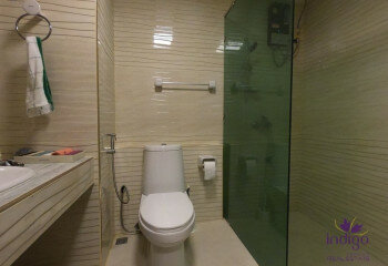 Кондоминиум в Ханг Донге, Таиланд | THE356572