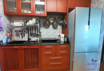 Кондоминиум в Ханг Донге, Таиланд | THE356572