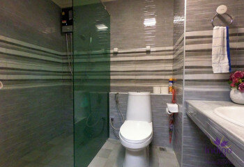 Кондоминиум в Ханг Донге, Таиланд | THE356572