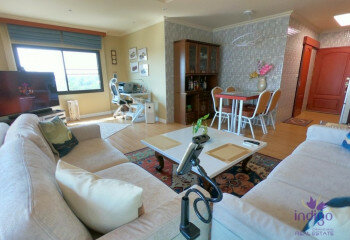 Кондоминиум в Ханг Донге, Таиланд | THE356572