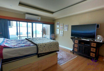 Кондоминиум в Ханг Донге, Таиланд | THE356572