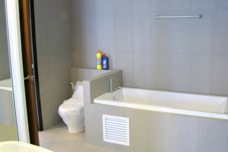 Кондоминиум в Чиангмае, Таиланд | THE556981