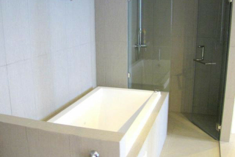 Кондоминиум в Чиангмае, Таиланд | THE556981