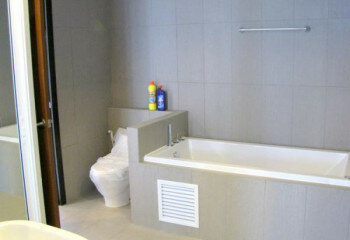 Кондоминиум в Чиангмае, Таиланд | THE556981