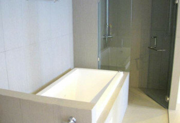 Кондоминиум в Чиангмае, Таиланд | THE556981