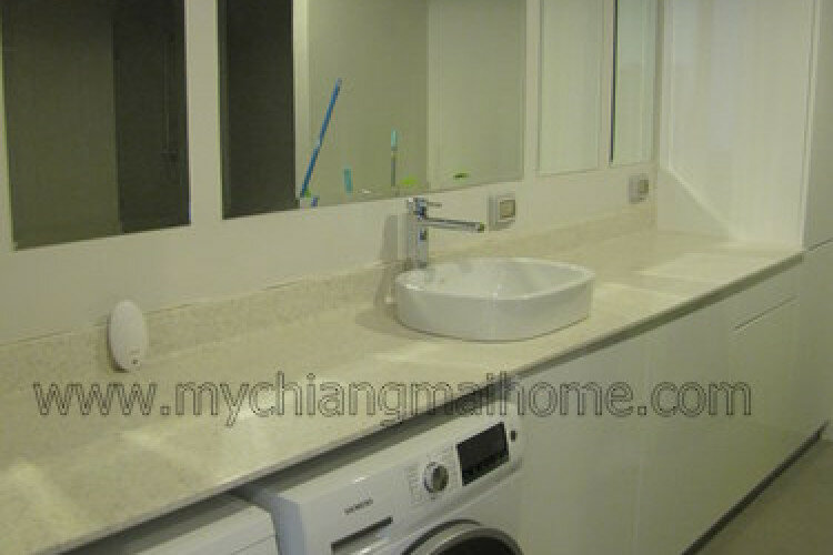 Дом в Чиангмае, Таиланд | THE156980