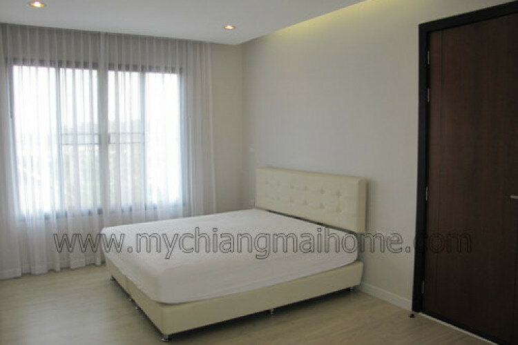 Дом в Чиангмае, Таиланд | THE156980