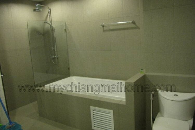 Дом в Чиангмае, Таиланд | THE156980