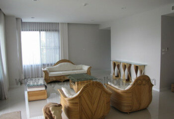 Дом в Чиангмае, Таиланд | THE156980