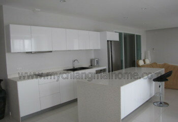 Дом в Чиангмае, Таиланд | THE156980