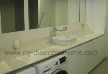 Дом в Чиангмае, Таиланд | THE156980