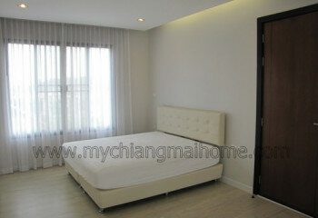 Дом в Чиангмае, Таиланд | THE156980