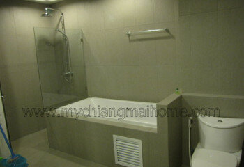 Дом в Чиангмае, Таиланд | THE156980