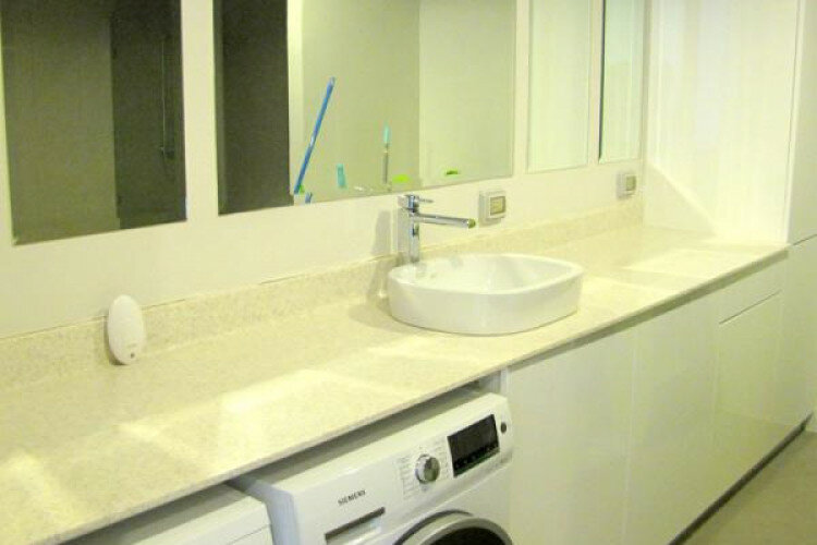 Кондоминиум в Чиангмае, Таиланд | THE256982