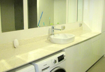 Кондоминиум в Чиангмае, Таиланд | THE256982