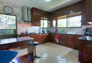 Дом в Ханг Донге, Таиланд | THE556595