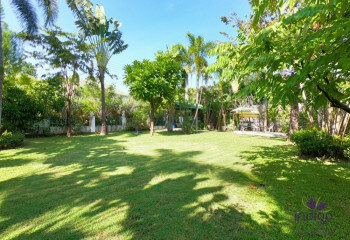 Дом в Ханг Донге, Таиланд | THE556595