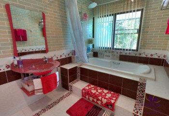 Дом в Ханг Донге, Таиланд | THE556595