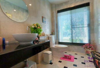 Дом в Ханг Донге, Таиланд | THE556595