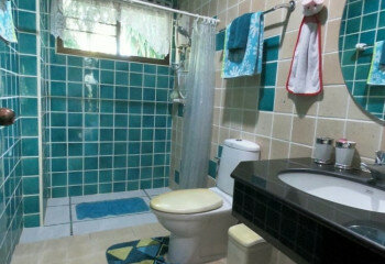 Дом в Ханг Донге, Таиланд | THE556595