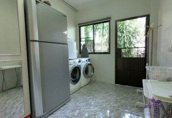 Дом в Ханг Донге, Таиланд | THE556595