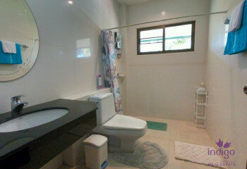 Дом в Ханг Донге, Таиланд | THE556595