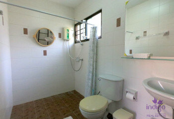 Дом в Ханг Донге, Таиланд | THE556595