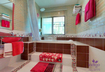 Дом в Ханг Донге, Таиланд | THE556595