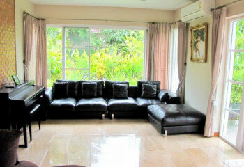 Дом в Чиангмае, Таиланд | THE156990