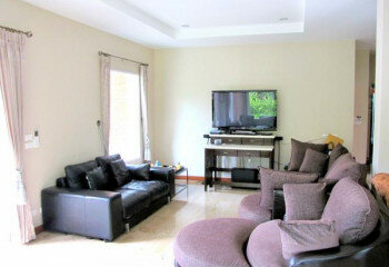 Дом в Чиангмае, Таиланд | THE156990