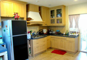 Дом в Чиангмае, Таиланд | THE156990