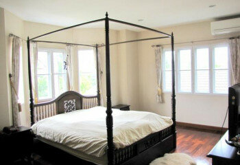 Дом в Чиангмае, Таиланд | THE156990