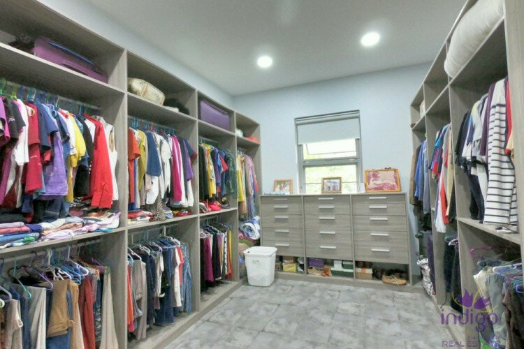 Дом в Ханг Донге, Таиланд | THE456575