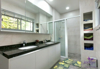 Дом в Ханг Донге, Таиланд | THE456575