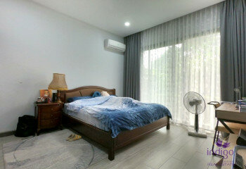 Дом в Ханг Донге, Таиланд | THE456575