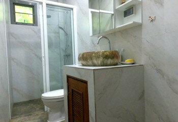 Дом в Ханг Донге, Таиланд | THE456575