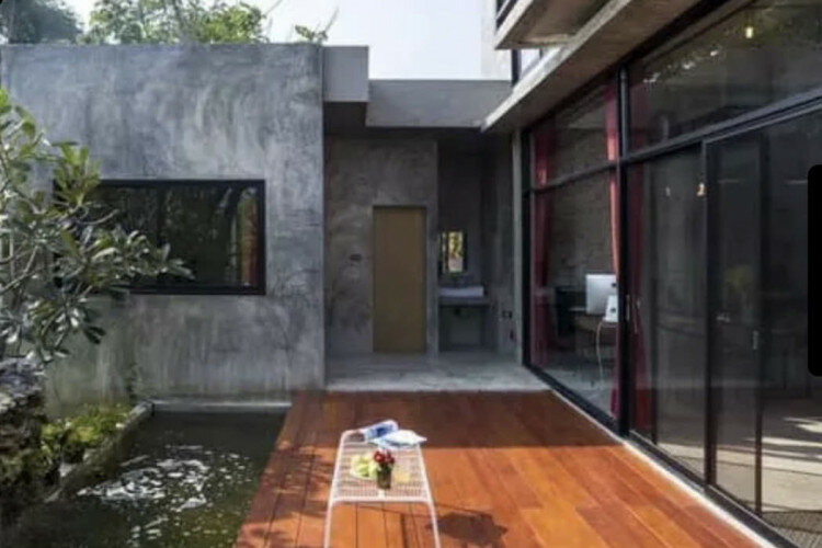 Дом в Сан Кампаенге, Таиланд | THE256719