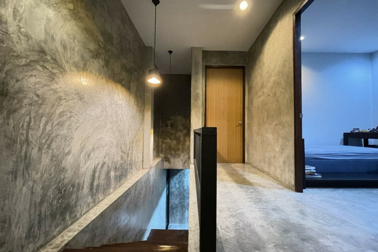 Дом в Сан Кампаенге, Таиланд | THE256719