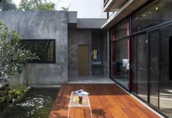 Дом в Сан Кампаенге, Таиланд | THE256719