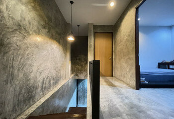 Дом в Сан Кампаенге, Таиланд | THE256719