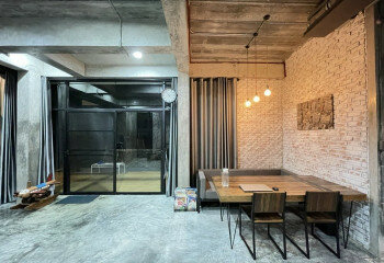 Дом в Сан Кампаенге, Таиланд | THE256719