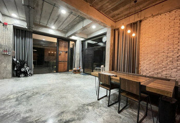 Дом в Сан Кампаенге, Таиланд | THE256719