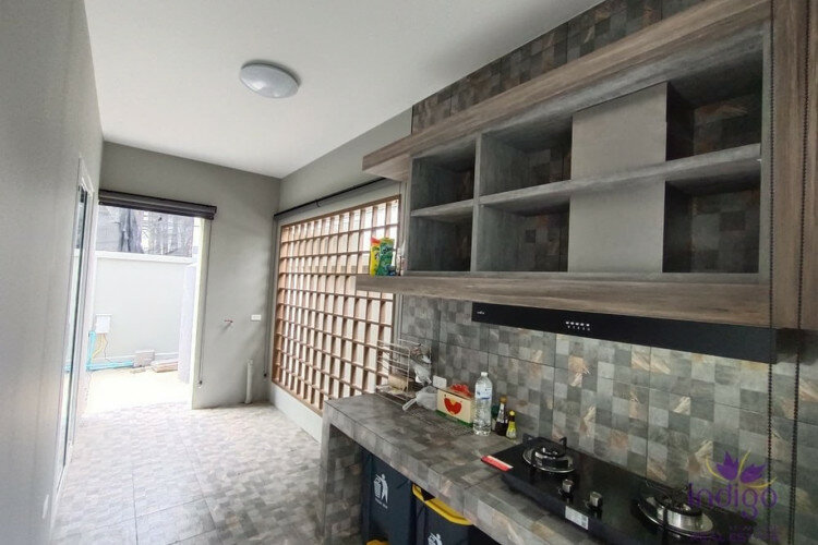 Дом в Ханг Донге, Таиланд | THE556613